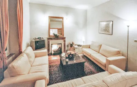 Maison 14 personnes à Ardentes - Photo 1