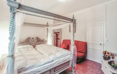 Maison 14 personnes à Ardentes - Photo 2