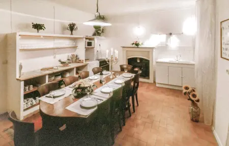 Maison 14 personnes à Ardentes - Photo 4