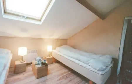 Maison 14 personnes à Ardentes - Photo 9