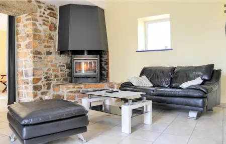 Maison 6 personnes à LA HAGUE - Photo 2