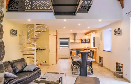 Maison 6 personnes à LA HAGUE - Photo 3