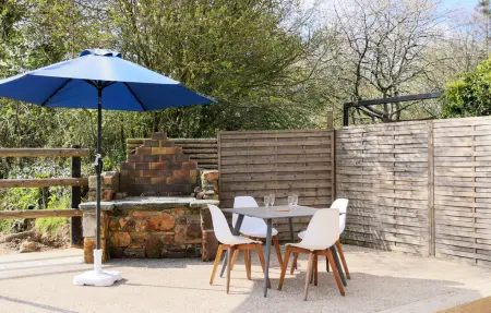 Maison 6 personnes à LA HAGUE - Photo 6