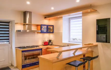 Maison 6 personnes à LA HAGUE - Photo 16