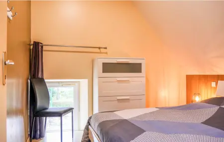 Maison 6 personnes à LA HAGUE - Photo 20