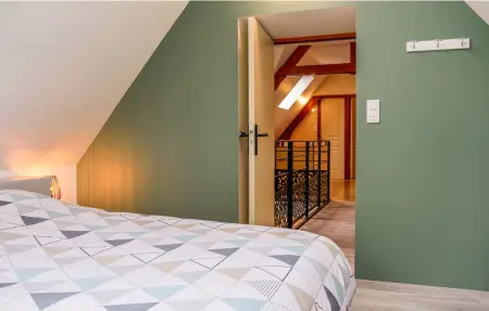 Maison 6 personnes à LA HAGUE - Photo 24