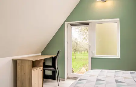 Maison 6 personnes à LA HAGUE - Photo 25
