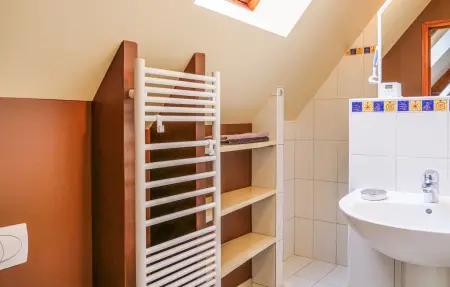 Maison 6 personnes à LA HAGUE - Photo 26