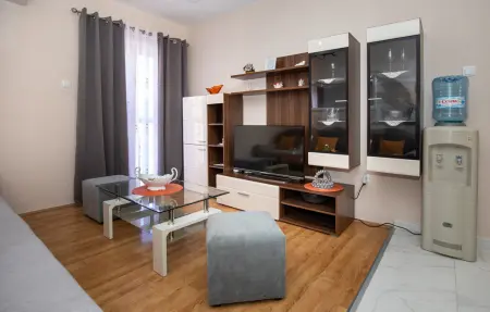 Maison 12 personnes à Klek - Photo 2