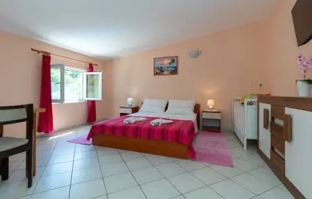 Maison 12 personnes à Klek - Photo 6