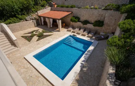 Maison 12 personnes à Klek - Photo 9