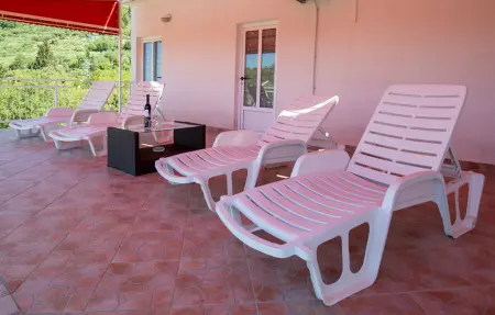 Maison 12 personnes à Klek - Photo 22