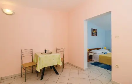 Maison 12 personnes à Klek - Photo 28