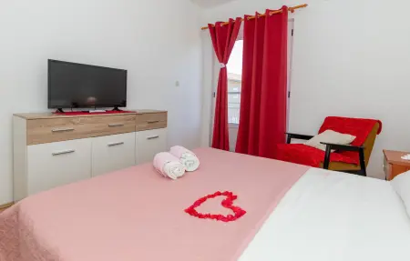 Maison 12 personnes à Klek - Photo 37