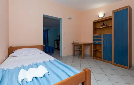 Maison 12 personnes à Klek - Photo 38