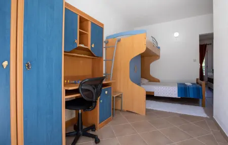 Maison 12 personnes à Klek - Photo 39