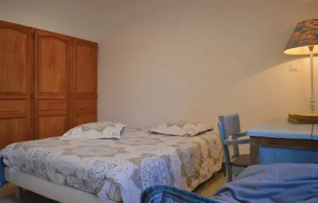 Appartement 4 personnes à Sollacaro - Photo 5