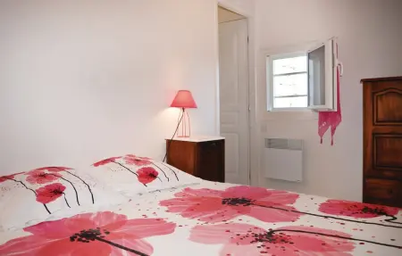 Appartement 4 personnes à Sollacaro - Photo 7