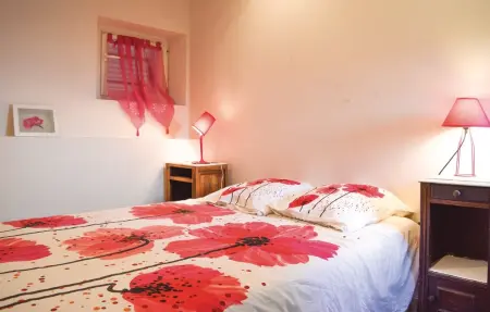 Appartement 4 personnes à Sollacaro - Photo 8