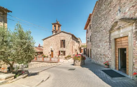 Valguerriera - Avena, Appartement 5 personnes à Apecchio PU - Photo 33