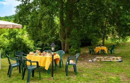 Valguerriera - Sorgo, Appartement 5 personnes à Apecchio PU - Photo 23