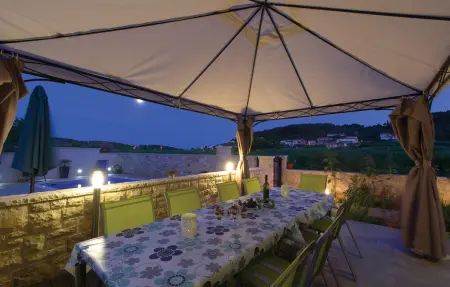 Maison 12 personnes à Lumbarda - Photo 27
