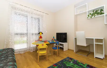 Maison 12 personnes à Lumbarda - Photo 40