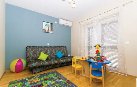 Maison 12 personnes à Lumbarda - Photo 41