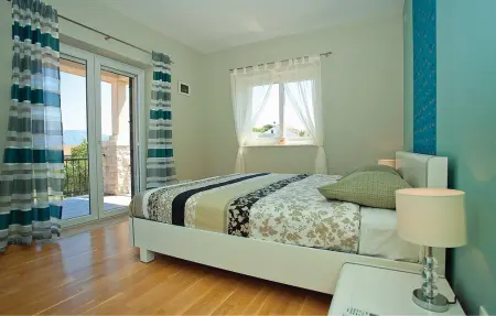 Maison 12 personnes à Lumbarda - Photo 45