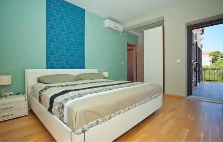 Maison 12 personnes à Lumbarda - Photo 46