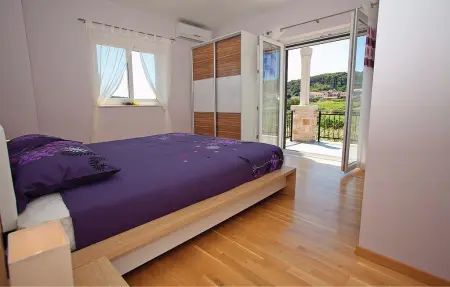 Maison 12 personnes à Lumbarda - Photo 47
