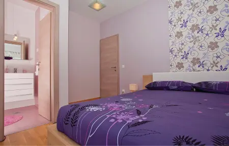 Maison 12 personnes à Lumbarda - Photo 48