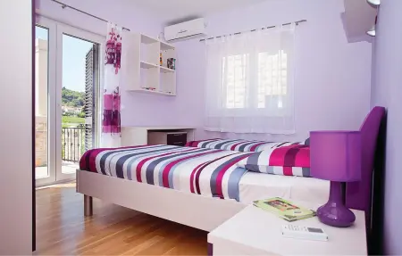 Maison 12 personnes à Lumbarda - Photo 49