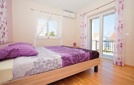 Maison 12 personnes à Lumbarda - Photo 50