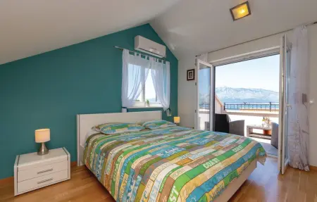 Maison 12 personnes à Lumbarda - Photo 52
