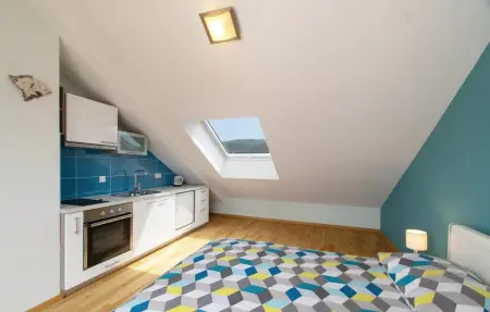 Maison 12 personnes à Lumbarda - Photo 53