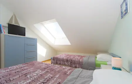 Maison 12 personnes à Lumbarda - Photo 54