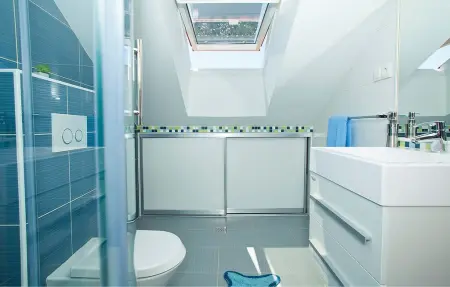 Maison 12 personnes à Lumbarda - Photo 55