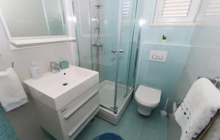 Maison 12 personnes à Lumbarda - Photo 56