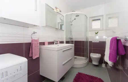 Maison 12 personnes à Lumbarda - Photo 57