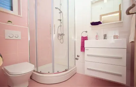 Maison 12 personnes à Lumbarda - Photo 58