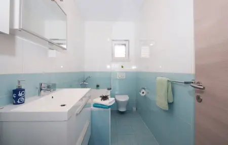 Maison 12 personnes à Lumbarda - Photo 59