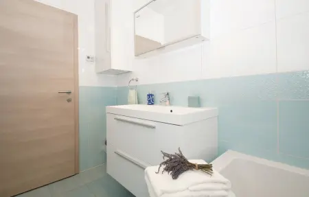 Maison 12 personnes à Lumbarda - Photo 60