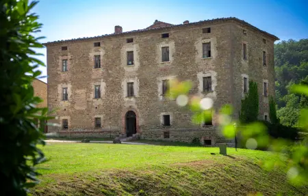 Valguerriera - Grano, Appartement 5 personnes à Apecchio PU - Photo 16
