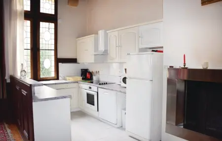 Maison 6 personnes à Chinon - Photo 2
