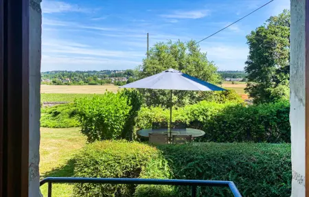 Maison 6 personnes à Chinon - Photo 6