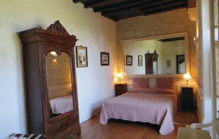 Maison 6 personnes à Chinon - Photo 18
