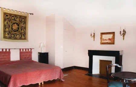 Maison 6 personnes à Chinon - Photo 19