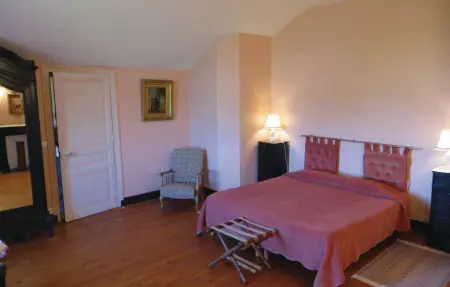 Maison 6 personnes à Chinon - Photo 20