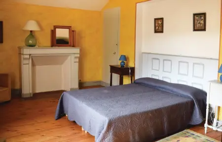 Maison 6 personnes à Chinon - Photo 21